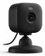 Amazon Blink Mini 2
