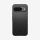 Spigen ACS07697