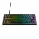 Cherry K5V2 Compact #4
