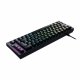 Cherry K5V2 Compact #2