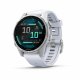 Garmin Fenix 8 #1
