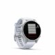 Garmin Fenix 8 #6