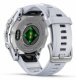Garmin Fenix 8 #3