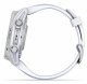 Garmin Fenix 8 #4