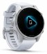 Garmin Fenix 8 #5