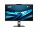 MSI Pro AP272P 14M-495EU #2