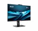 MSI Pro AP272P 14M-495EU #3