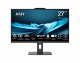 MSI Pro AP272P 14M-495EU