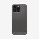 Spigen Rugged Armor (MagFit)