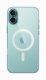 Apple MA7D4ZM/A #3