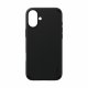 PanzerGlass CARE by PanzerGlass Double Defense Case Black iPhone 16 Plus #4