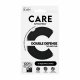 PanzerGlass CARE by PanzerGlass Double Defense Case Black iPhone 16 Plus #3