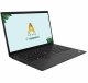 UPCYCLE IT Lenovo ThinkPad T14s G1 (Refurbished) A #2