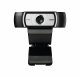 Logitech C930e