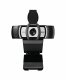 Logitech C930e #3