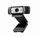 Logitech C930e #4