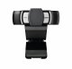Logitech C930e #2