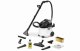 Karcher SE 6 Signature Line