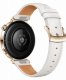 Huawei WATCH GT5 41mm #2