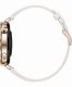 Huawei WATCH GT5 41mm #4
