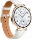 Huawei WATCH GT5 41mm #5