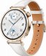 Huawei WATCH GT5 41mm #3