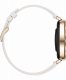 Huawei WATCH GT5 41mm #6
