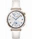 Huawei WATCH GT5 41mm