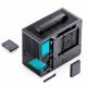 Jonsbo Z20 Black #43