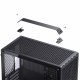 Jonsbo Z20 Black #8