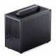 Jonsbo Z20 Black #31