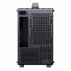 Jonsbo Z20 Black #24