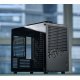 Jonsbo Z20 Black #47