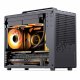 Jonsbo Z20 Black #14