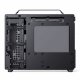 Jonsbo Z20 Black #21