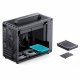 Jonsbo Z20 Black #44