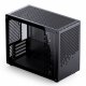 Jonsbo Z20 Black #27