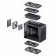Jonsbo Z20 Black #46