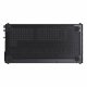 Jonsbo Z20 Black #25