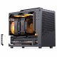 Jonsbo Z20 Black #16