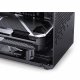 Jonsbo Z20 Black #35