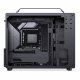 Jonsbo Z20 Black #32