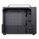 Jonsbo Z20 Black #19