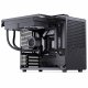 Jonsbo Z20 Black #36