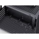 Jonsbo Z20 Black #28