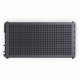 Jonsbo Z20 Black #23