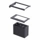 Jonsbo Z20 Black #42