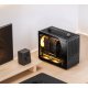 Jonsbo Z20 Black #5