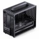 Jonsbo Z20 Black #33