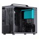 Jonsbo Z20 Black #41